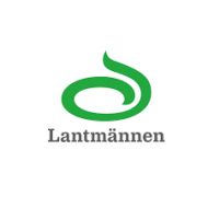 LANTMÄNNEN UNIBAKE ESTONIA AS (TAMMISTE VÄRBAMINE & KOOLITUS)