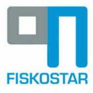 FISKOSTAR OÜ (FONTES)