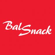 BALSNACK (TRIPOD GRUPP OÜ)