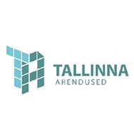 TALLINNA ARENDUSED AS