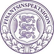 FINANTSINSPEKTSIOON