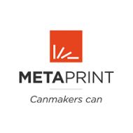 METAPRINT AS (FONTES)