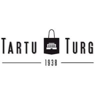 TARTU TURG AS (M-PARTNER)