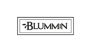 Blummin