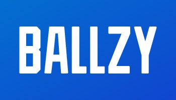 Ballzy