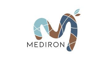 Mediron