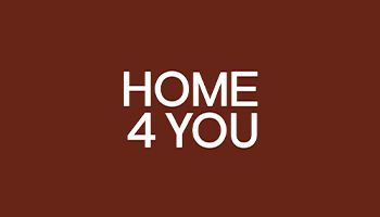 home4you
