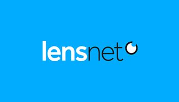 Lensnet