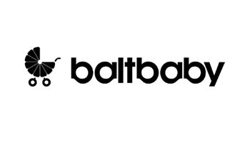 Baltbaby