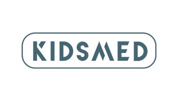 Kidsmed