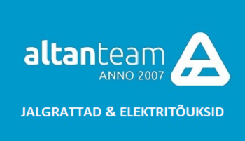Altan Team