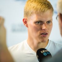 Ott Tänak