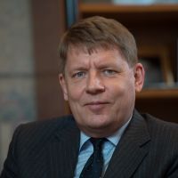 Toomas Luman