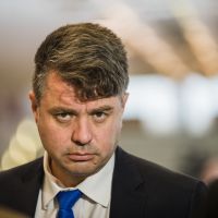 Urmas Reinsalu