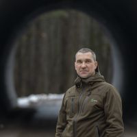 Aigar Kallas