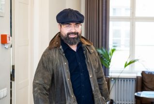 Indrek Kasela