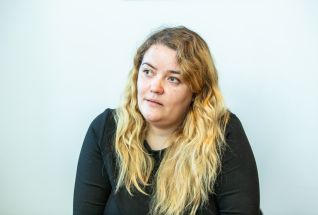Kristel Rannaääre